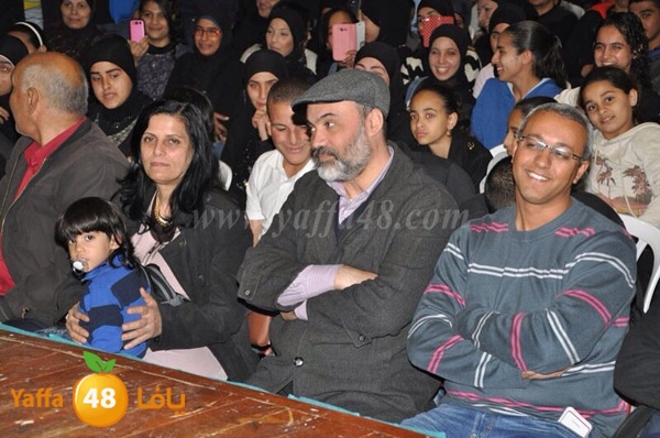 Jam herey lud sheka (4).JPG